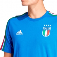 Футболка Adidas FIGC DNA TEE thumbnav 4